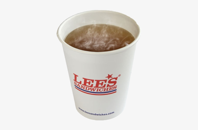 Tea, transparent png download