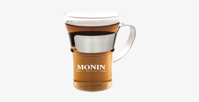 Recipe - Monin, transparent png download