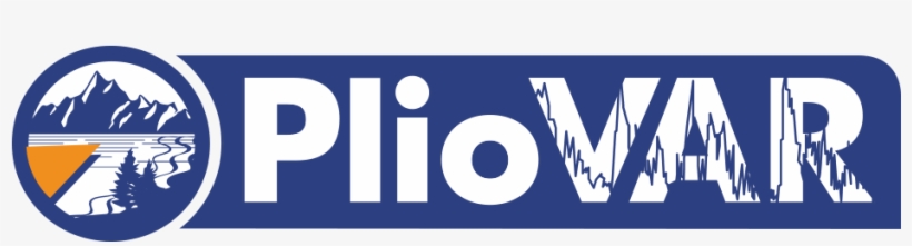 Pliovar - Graphic Design, transparent png download