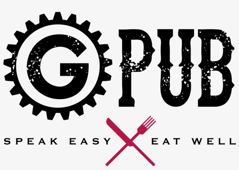 Pub Lunch Png Pluspng - Providence G Pub, transparent png download