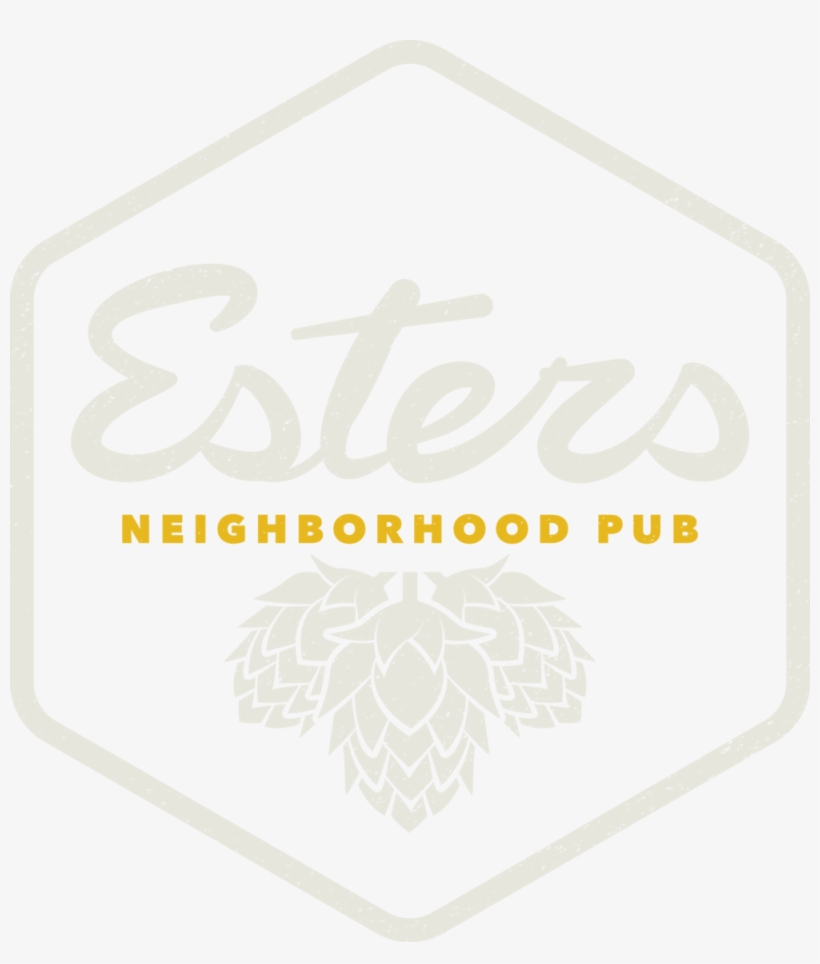 Static1 - Squarespace-1 - Oneida Park, transparent png download