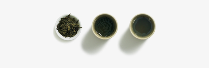 Teas, Coffees And Hot Chocolate - Nilgiri Tea, transparent png download