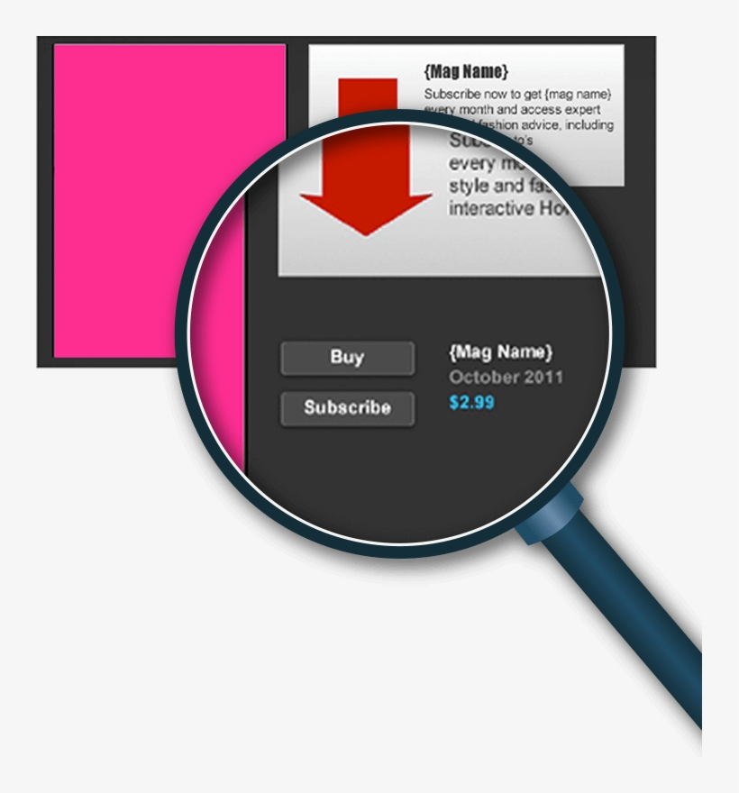 Img, transparent png download