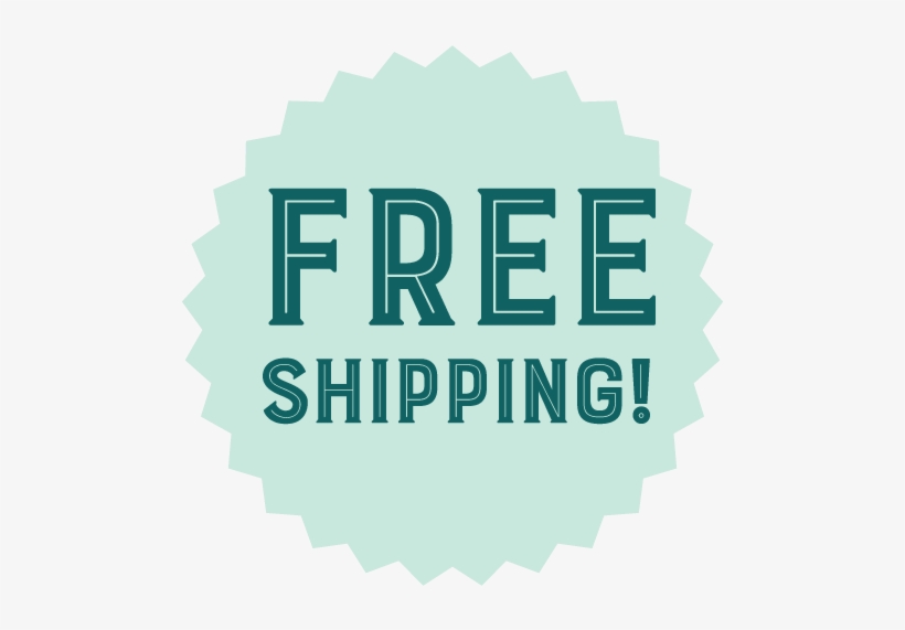 Sewing Machine Charm Holder - Offer T Shirt Single, transparent png download