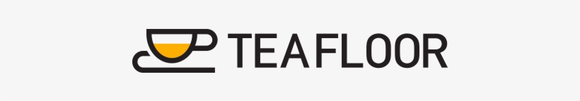 5 - Teafloor Logo Png, transparent png download