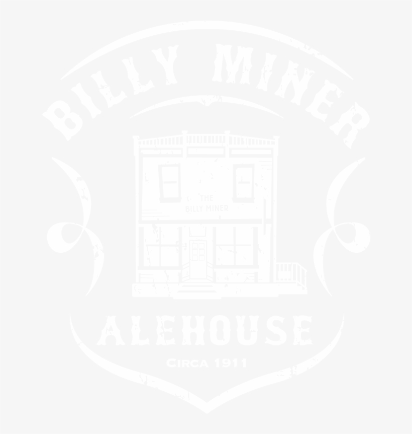 The Stage Logo - Maple Ridge, transparent png download