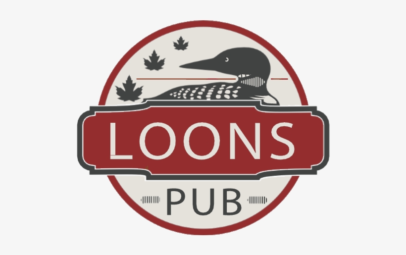 Beer, transparent png download