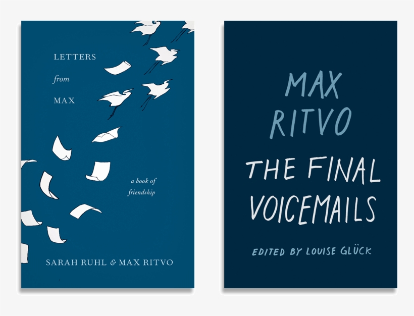 Both-books - Book Cover, transparent png download