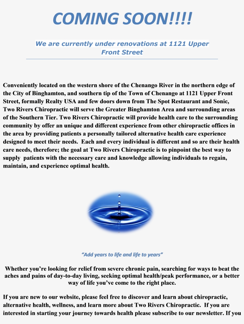 Web Intro - Aquaguard Water Purifier Banner, transparent png download