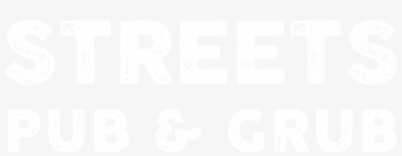 Annual Anniversary Party - Food App Flyer, transparent png download