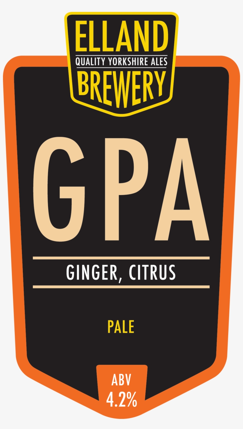 Clip Art, transparent png download