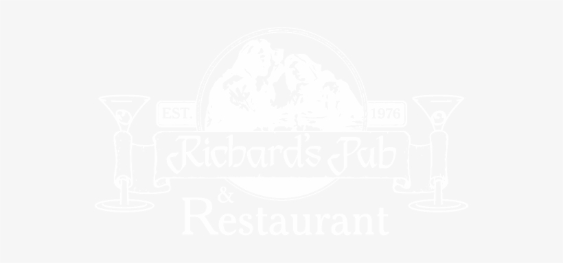 Richards Pub & Restaurant - Restaurant, transparent png download