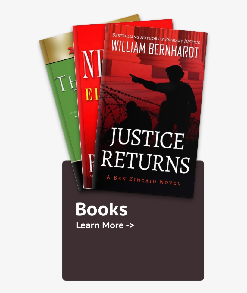 Books - Book, transparent png download