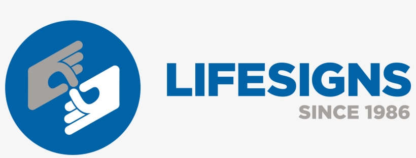 Ls Logo Final - Great Teams: 16 Things High Performing Organizations, transparent png download