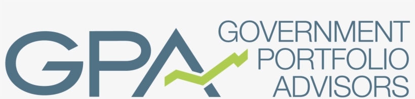 Government Portfolio Advisors Has Dedicated Their Careers - Graphic Design, transparent png download