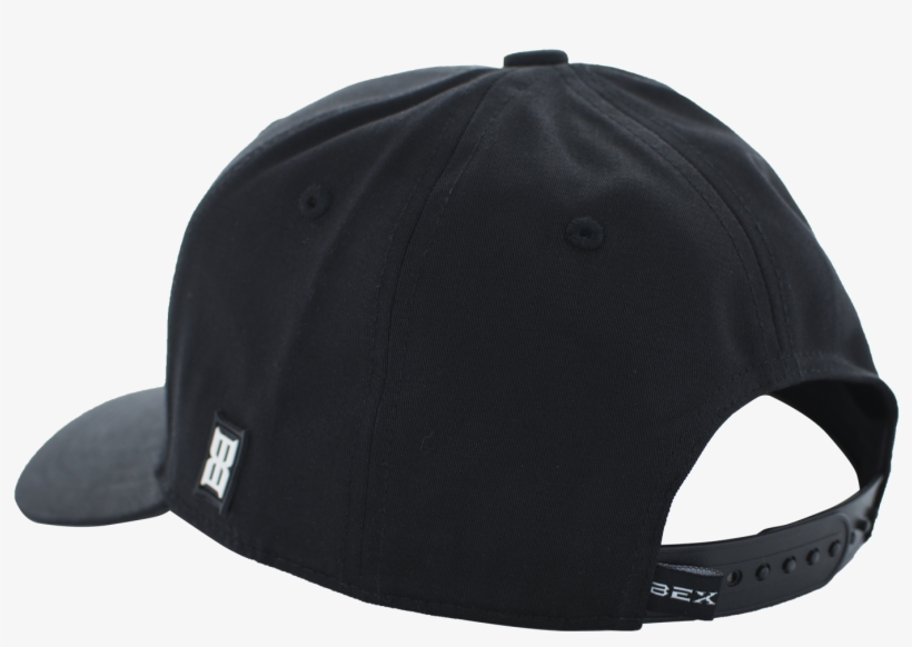 Bex Texas Cap - Nike Hat With Logo On Brim, transparent png download