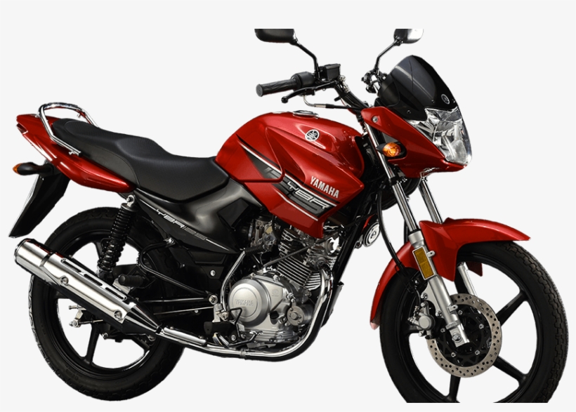 Yamaha 3 1 - Yamaha Sz Rr V 2.0, transparent png download