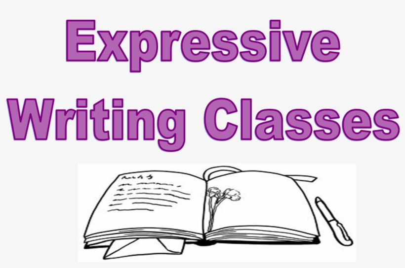 Expressivewritingimage - Pub - 3.5in X 2in Fire Extinguisher Inside Decal Vinyl Stickers, transparent png download