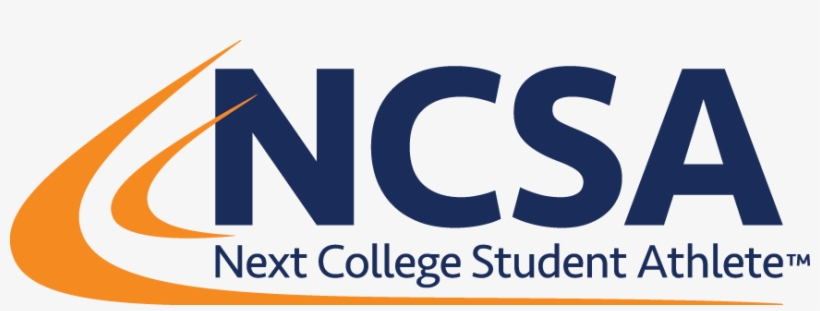 Home - Next College Student Athlete, transparent png download