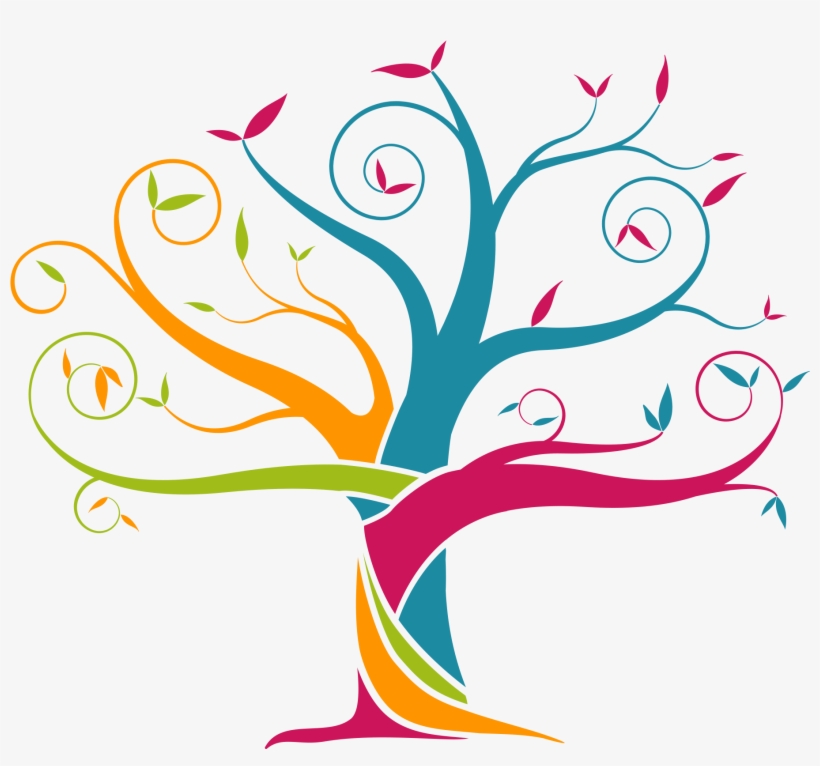 The First Albuquerque Sign Language Academy Youth Conservation - Albuquerque Sign Language Academy, transparent png download