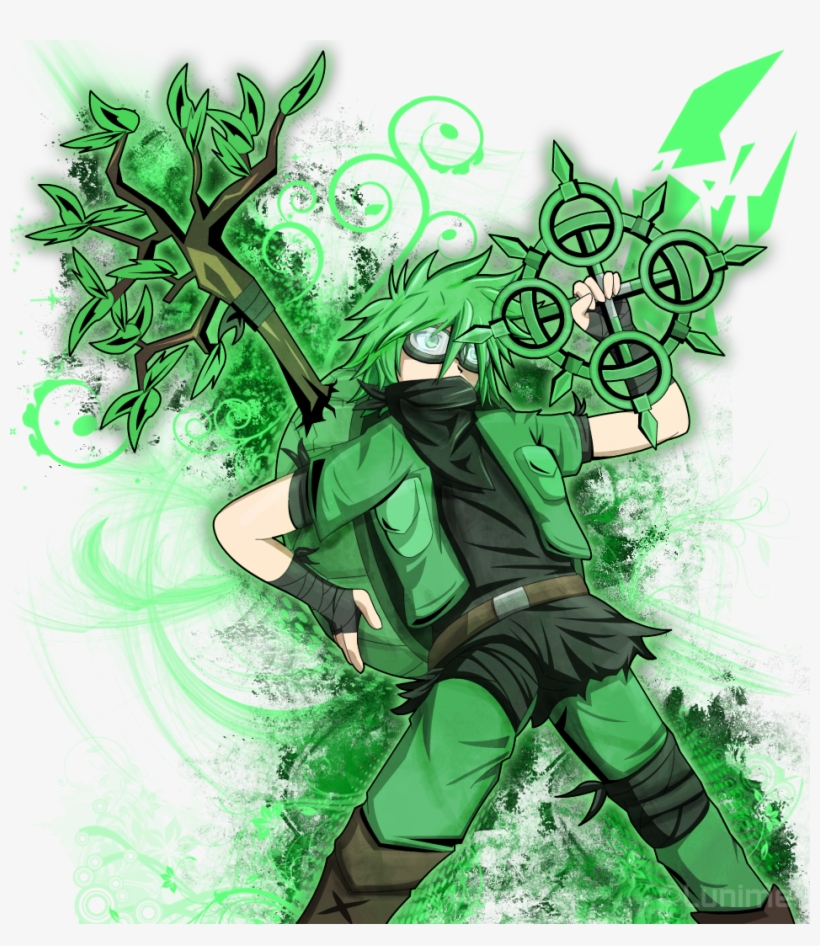 Turtle - Gacha Hermit Turtle, transparent png download