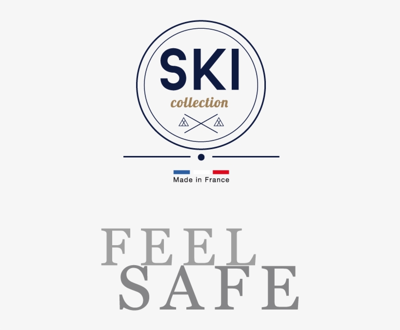 City Bike Gpa - Winter Daunendecke Kassettenbett Warm 4x6 Von Häussling, transparent png download