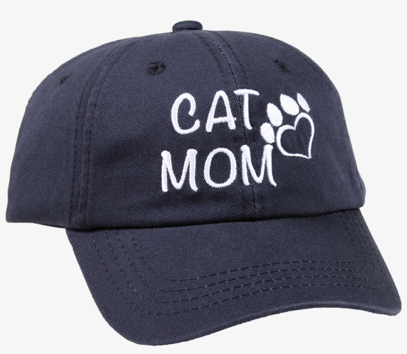 Cat 6182, transparent png download