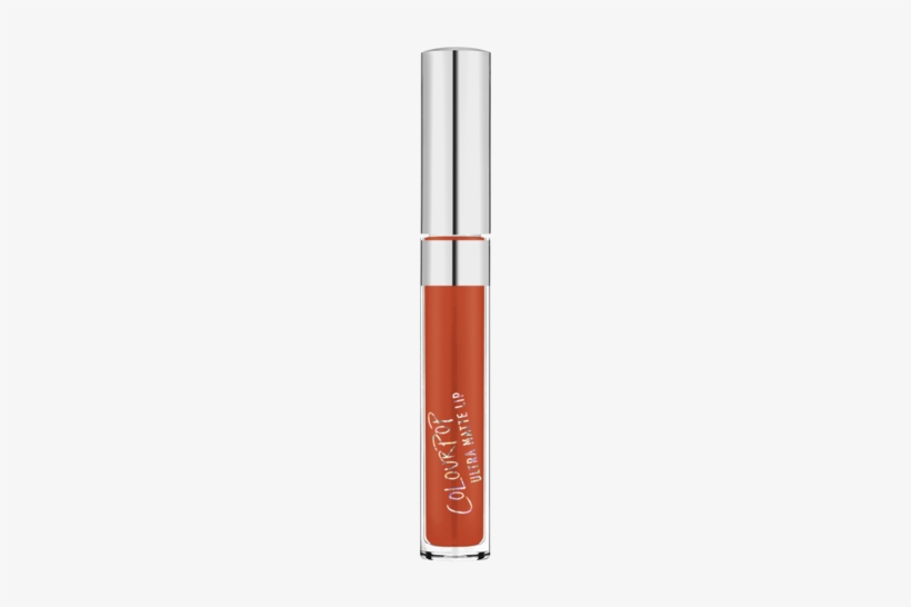 Sold Out Ultra Matte Mama - Colour Pop Ultra Matte Lip Mama, transparent png download