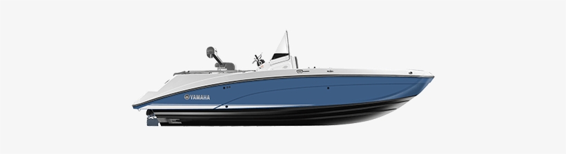 190 Fsh Deluxe - Team Winnebagoland, transparent png download