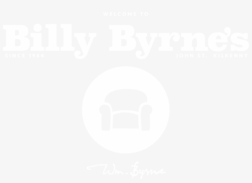 Read The - Billy Byrne’s, transparent png download