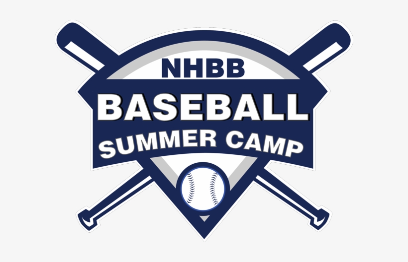 Clip Art, transparent png download