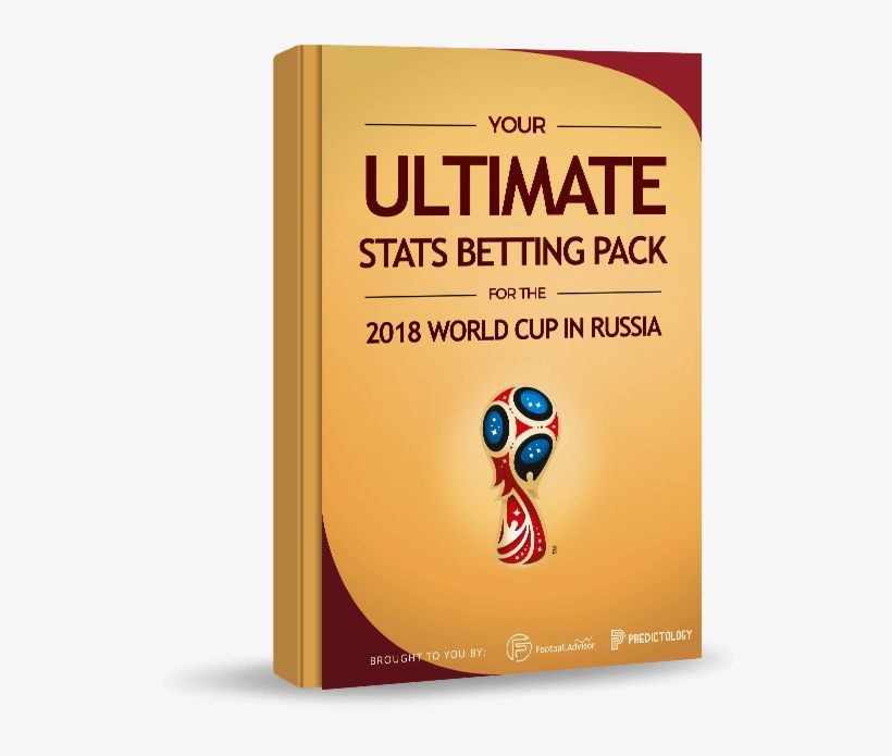 World Cup - 2018 World Cup Poster - Soccer Football Futbol 11 X, transparent png download