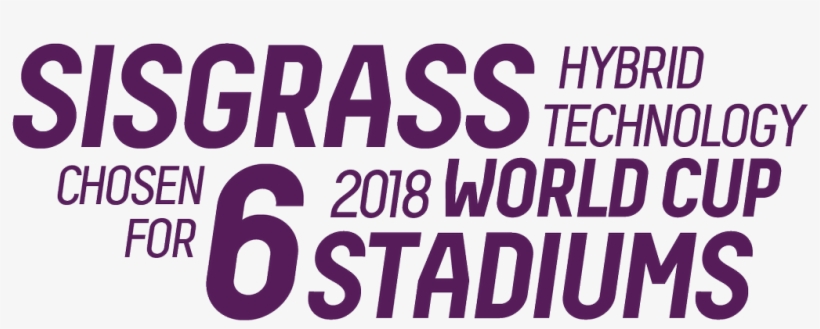 Learn More And Get Excited For June 14th Https - Book, transparent png download