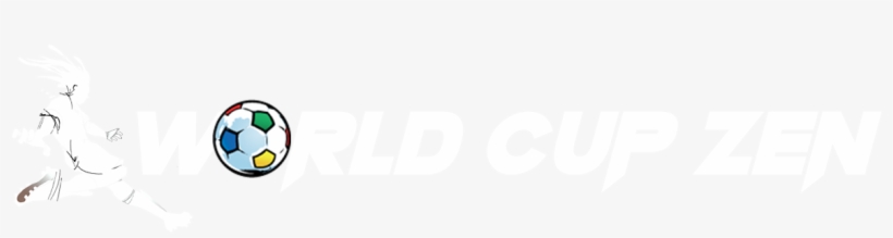 Russia, Travel, Travel To Russia, World Cup - Graphics, transparent png download