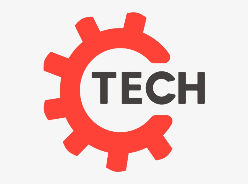 C-tech Medical Chamber Cleaning Services - Vector Herramienta, transparent png download