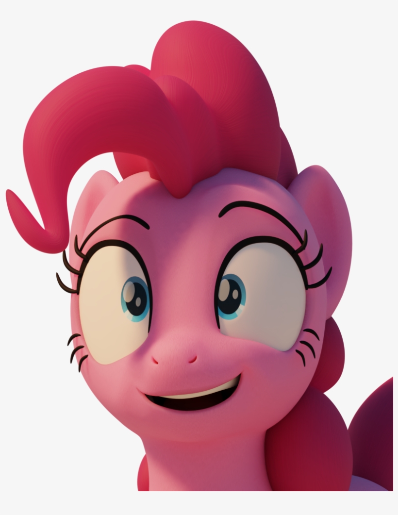 Png, transparent png download