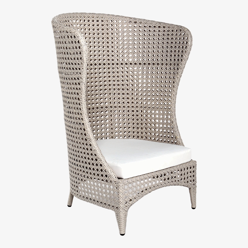 Welcome To Duo - Chair, transparent png download