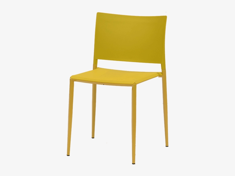 120 Chair - Dickson Avenue, transparent png download