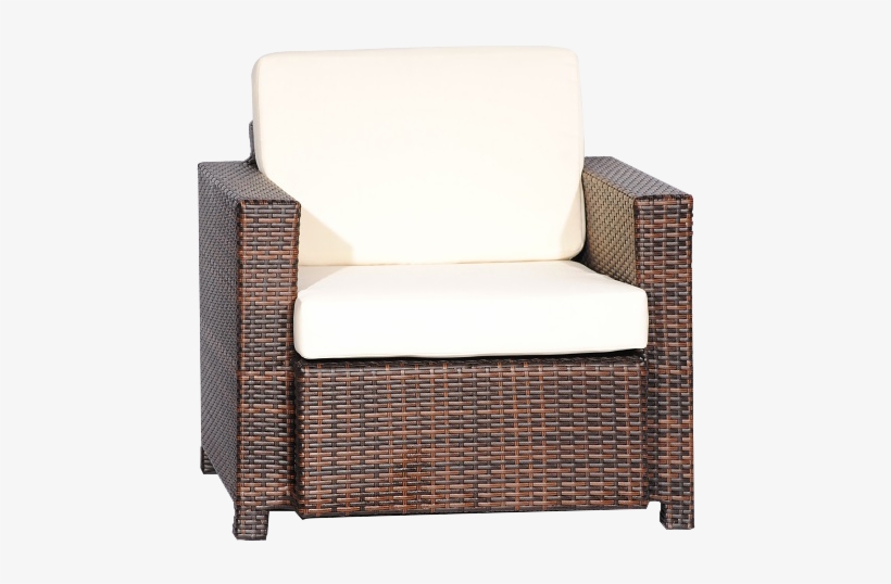 307 - - Cushion, transparent png download