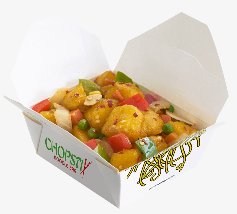 Salt Pepper Potatoes Side - Potato, transparent png download