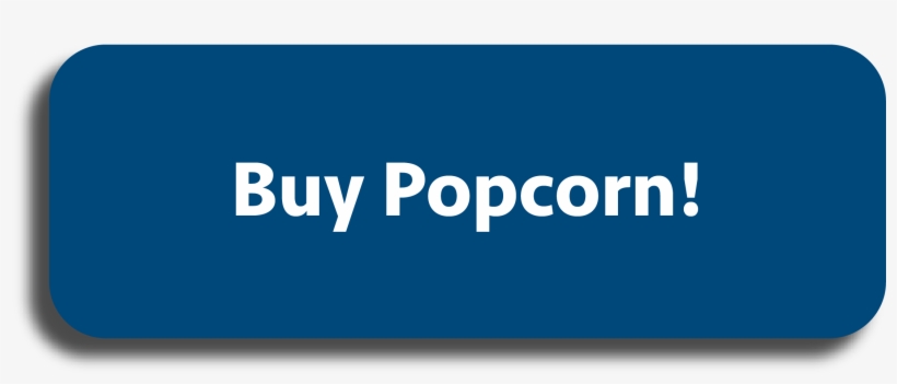 Buy Popcorn Button 01 - Parallel, transparent png download
