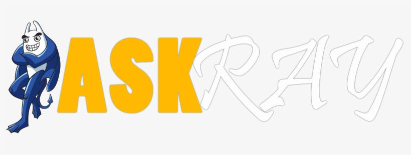 How Is My Gpa Calculated - Cfcc Ray, transparent png download