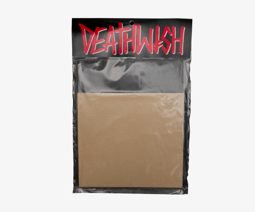 Salt And Pepper Grip Tape - Grip Tape, transparent png download