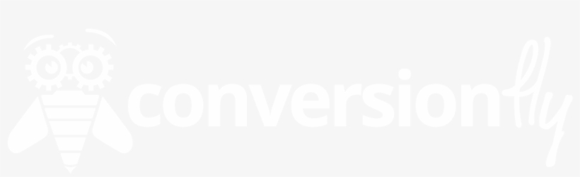Conversionfly Blog - Dove Clinical Protection Antiperspirant Deodorant Soothing, transparent png download