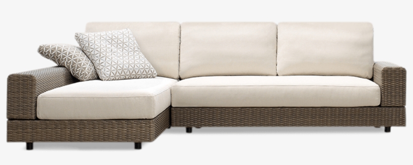 Discover A World Of Flexibility - Furniture, transparent png download