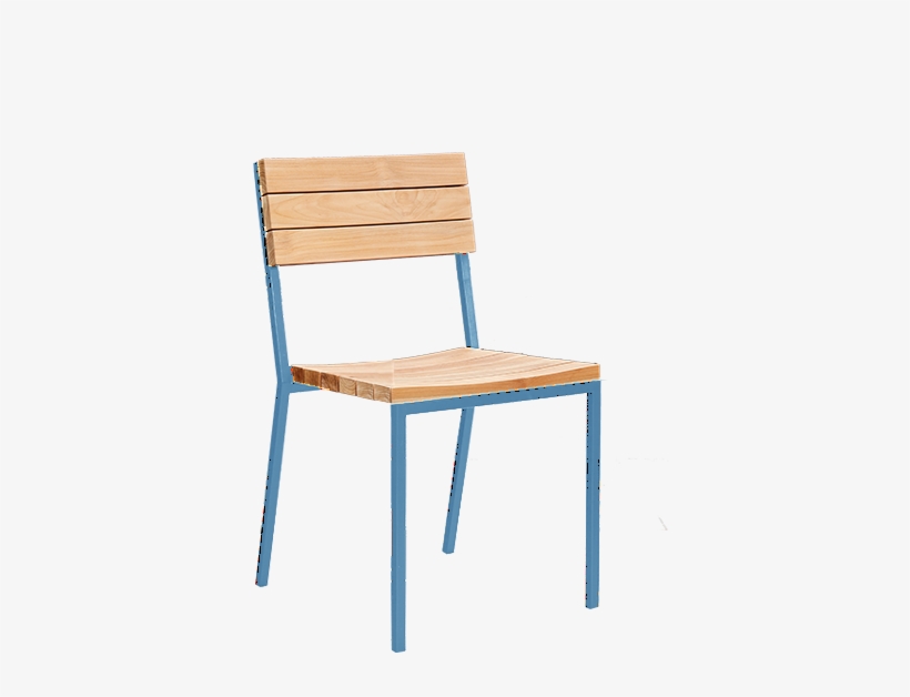 Customize Me - Chair, transparent png download