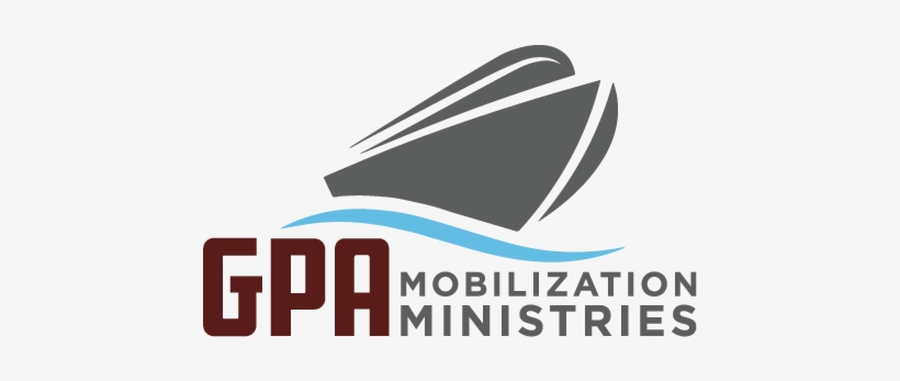 Website Designed By Gpa Mobilizationministries © 2018 - Dance, transparent png download