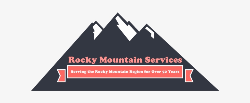 Mobile Repair, transparent png download