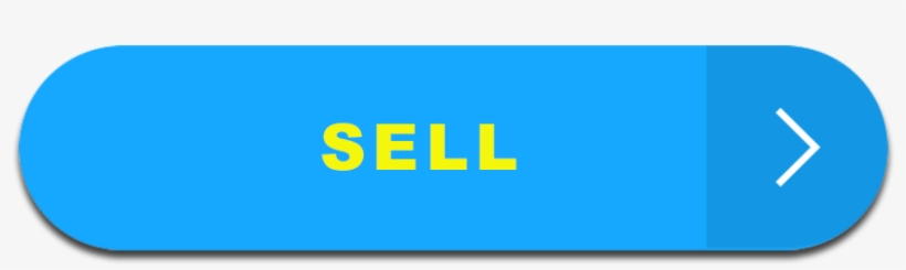 Buy, Sell, Part Exchange - Buy Sell Button, transparent png download