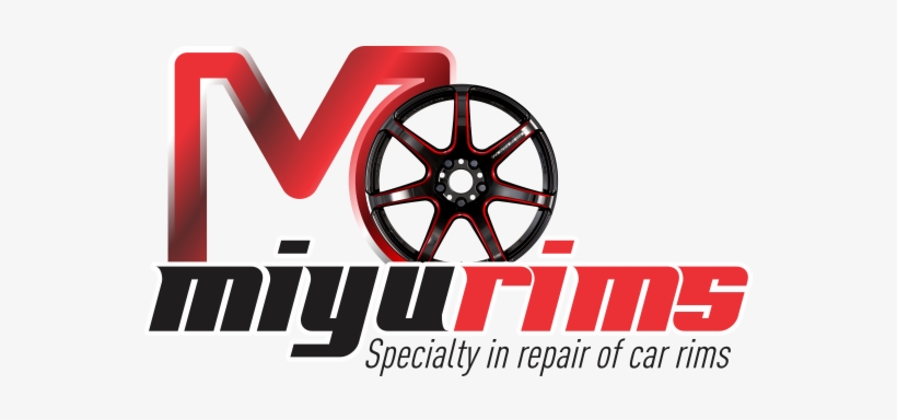 Tread, transparent png download